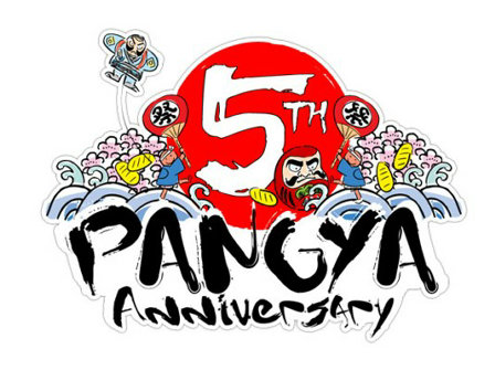 pangya_thai_5th_anniversary.jpg